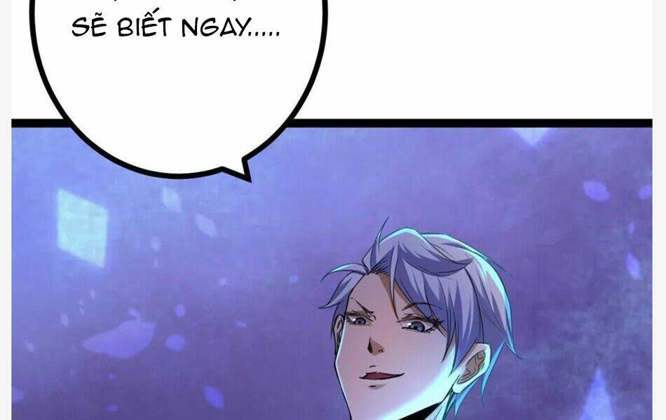 Cái Bóng Vạn Năng: Chapter 82