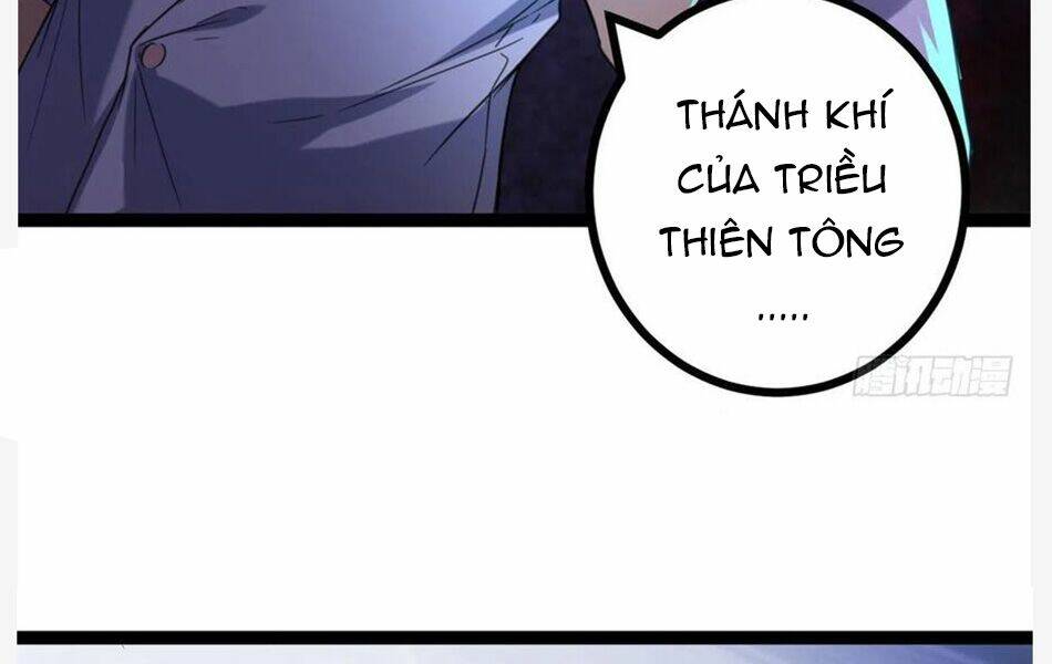 Cái Bóng Vạn Năng: Chapter 82