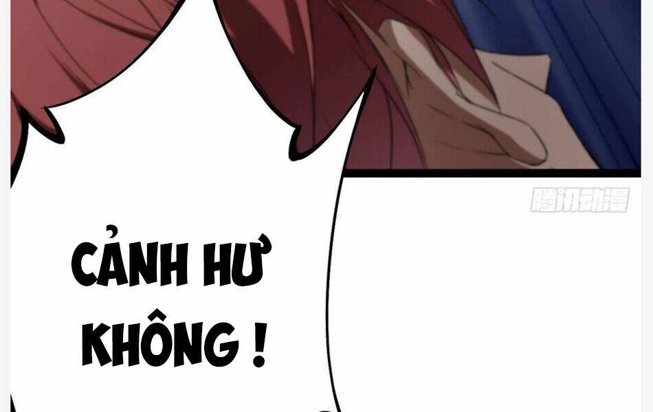 Cái Bóng Vạn Năng: Chapter 82