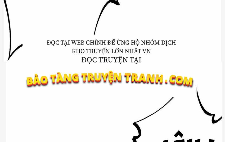 Cái Bóng Vạn Năng: Chapter 82
