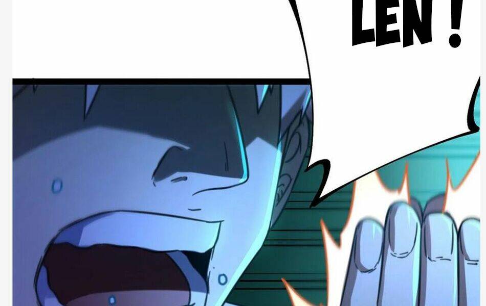 Cái Bóng Vạn Năng: Chapter 82
