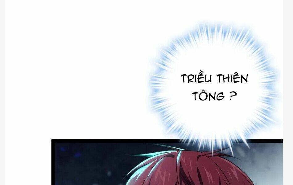 Cái Bóng Vạn Năng: Chapter 82