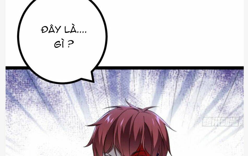 Cái Bóng Vạn Năng: Chapter 82