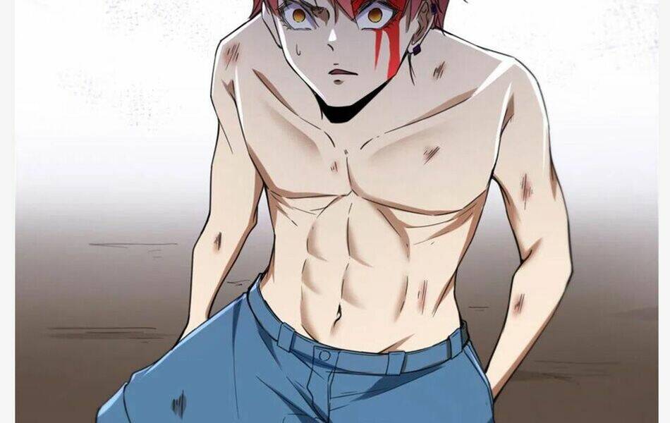 Cái Bóng Vạn Năng: Chapter 82