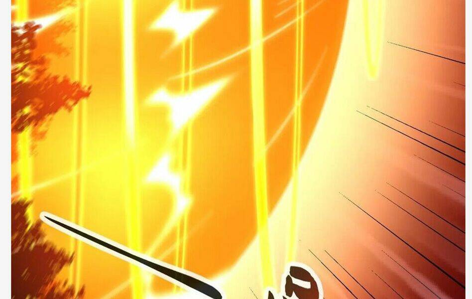 Cái Bóng Vạn Năng: Chapter 82