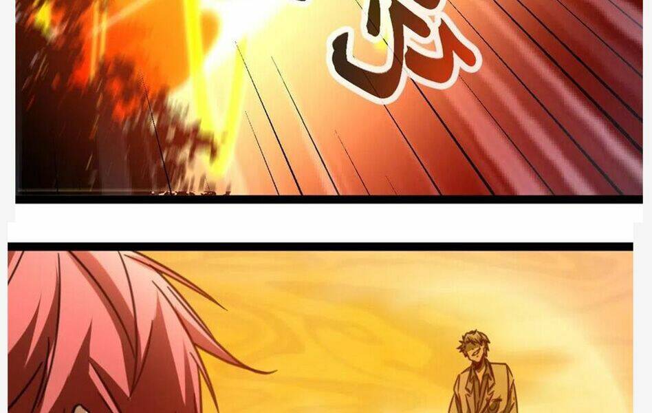 Cái Bóng Vạn Năng: Chapter 82