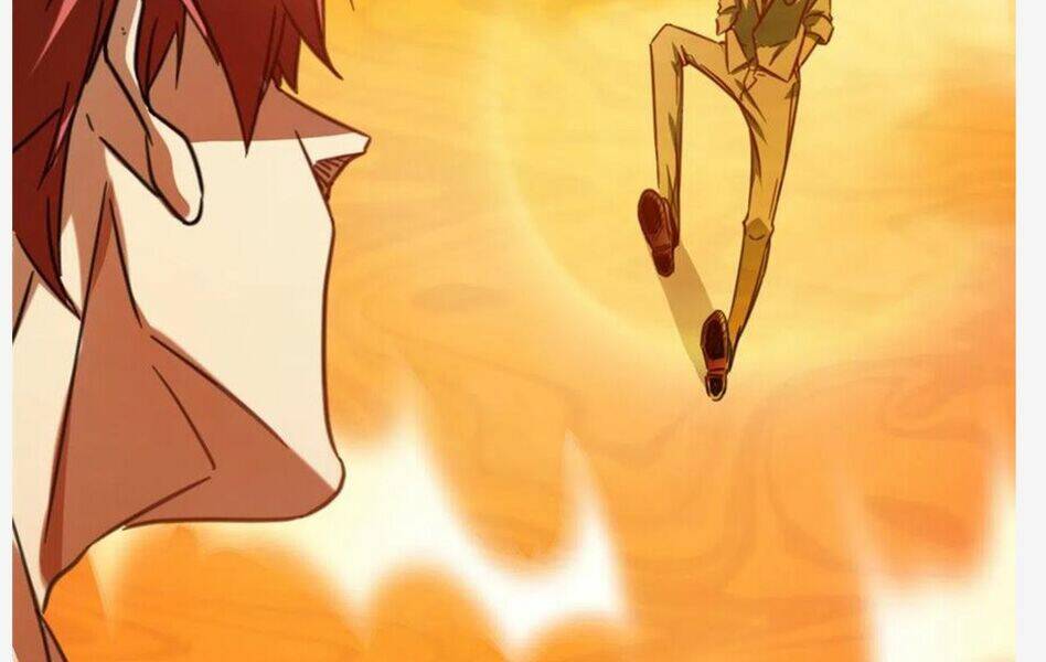 Cái Bóng Vạn Năng: Chapter 82
