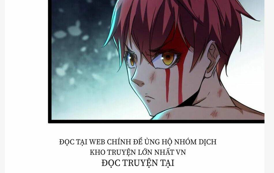 Cái Bóng Vạn Năng: Chapter 82