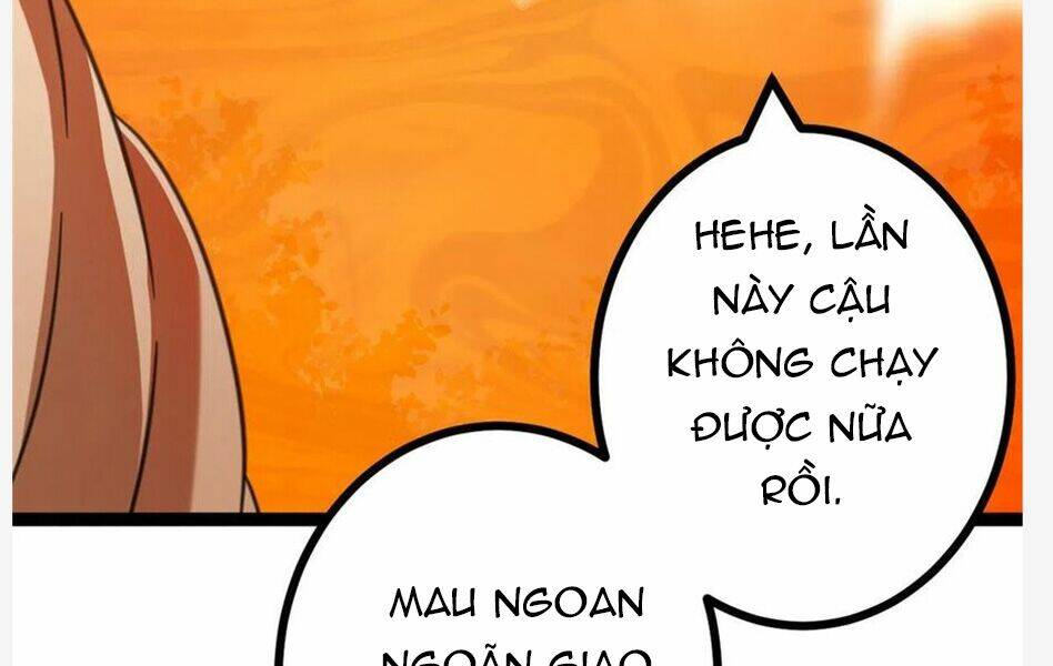 Cái Bóng Vạn Năng: Chapter 82