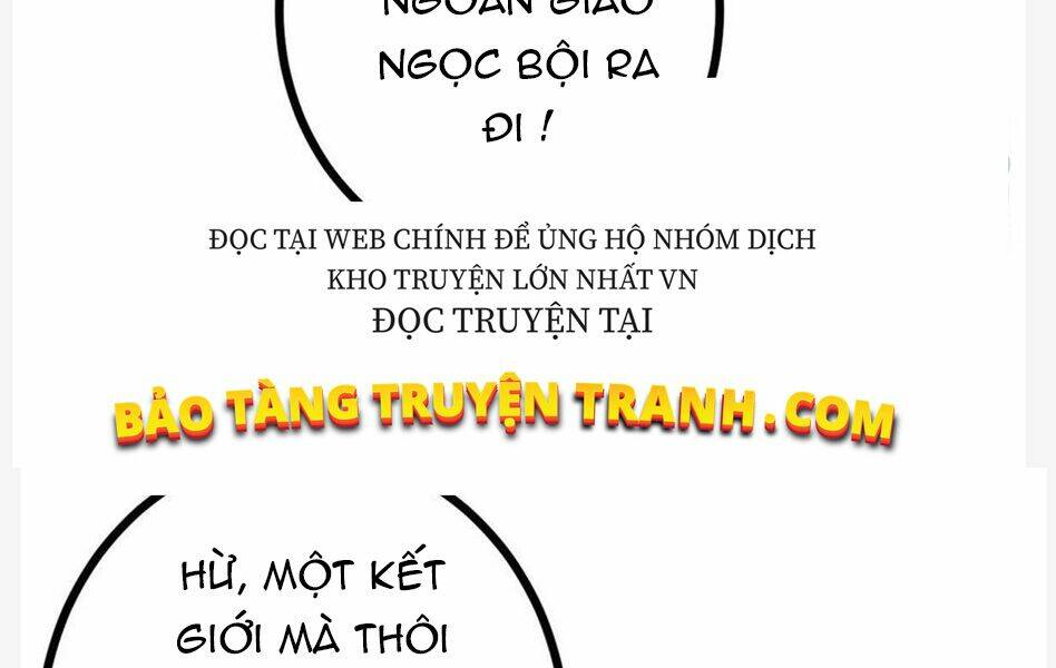 Cái Bóng Vạn Năng: Chapter 82