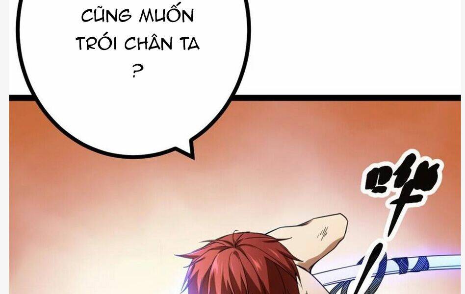 Cái Bóng Vạn Năng: Chapter 82