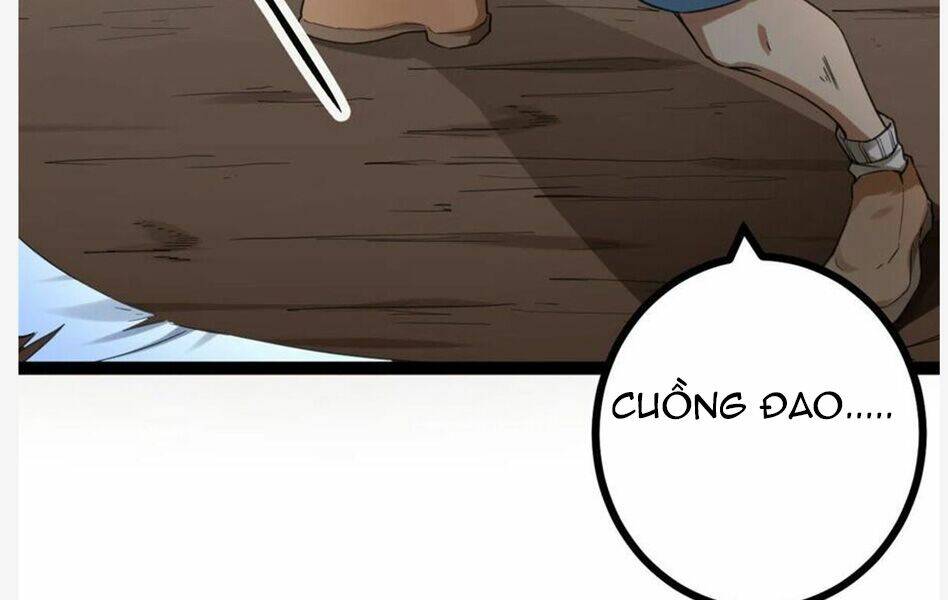 Cái Bóng Vạn Năng: Chapter 82