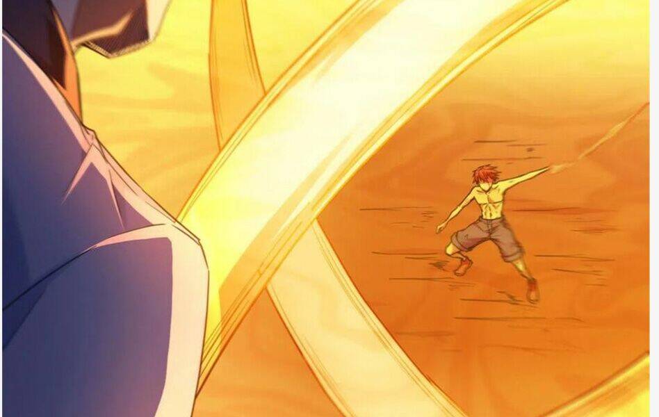 Cái Bóng Vạn Năng: Chapter 82