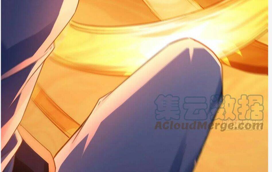 Cái Bóng Vạn Năng: Chapter 82