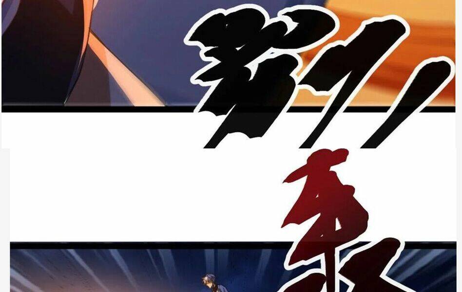 Cái Bóng Vạn Năng: Chapter 82