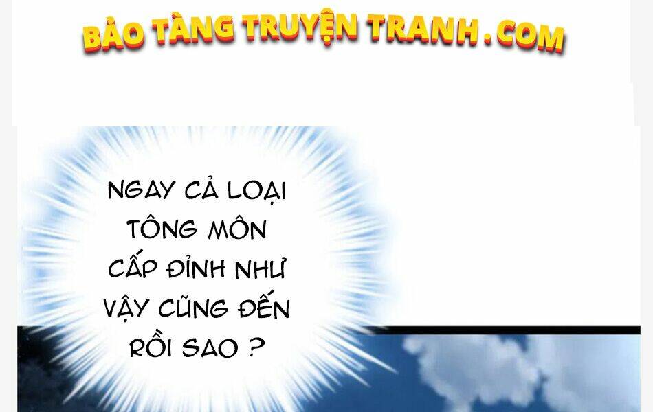 Cái Bóng Vạn Năng: Chapter 82
