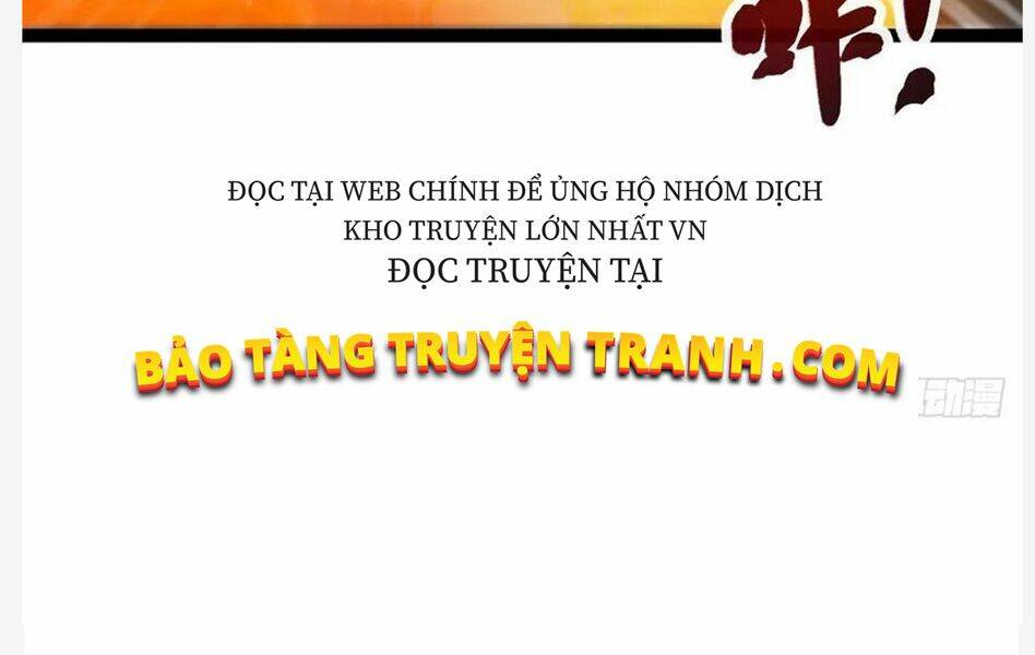 Cái Bóng Vạn Năng: Chapter 82