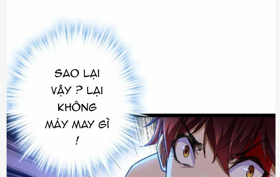 Cái Bóng Vạn Năng: Chapter 82