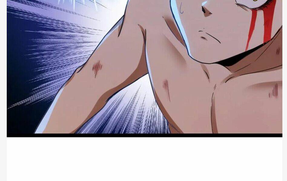Cái Bóng Vạn Năng: Chapter 82