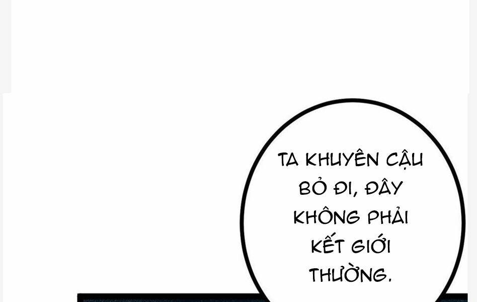 Cái Bóng Vạn Năng: Chapter 82