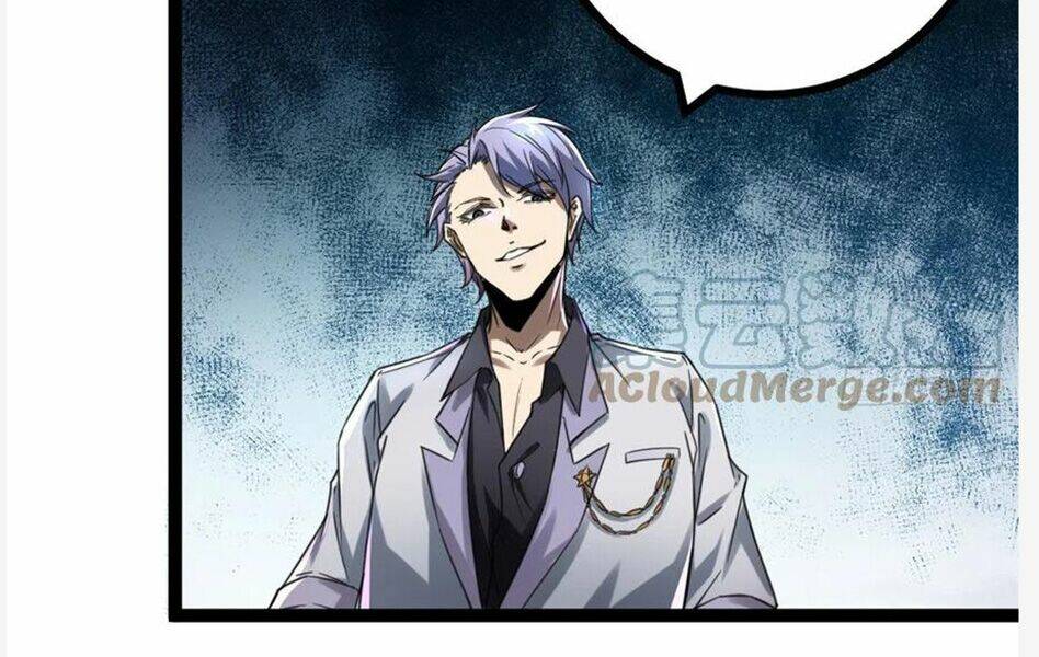 Cái Bóng Vạn Năng: Chapter 82