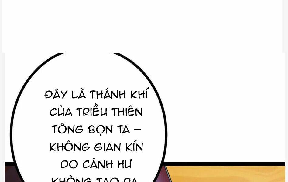 Cái Bóng Vạn Năng: Chapter 82