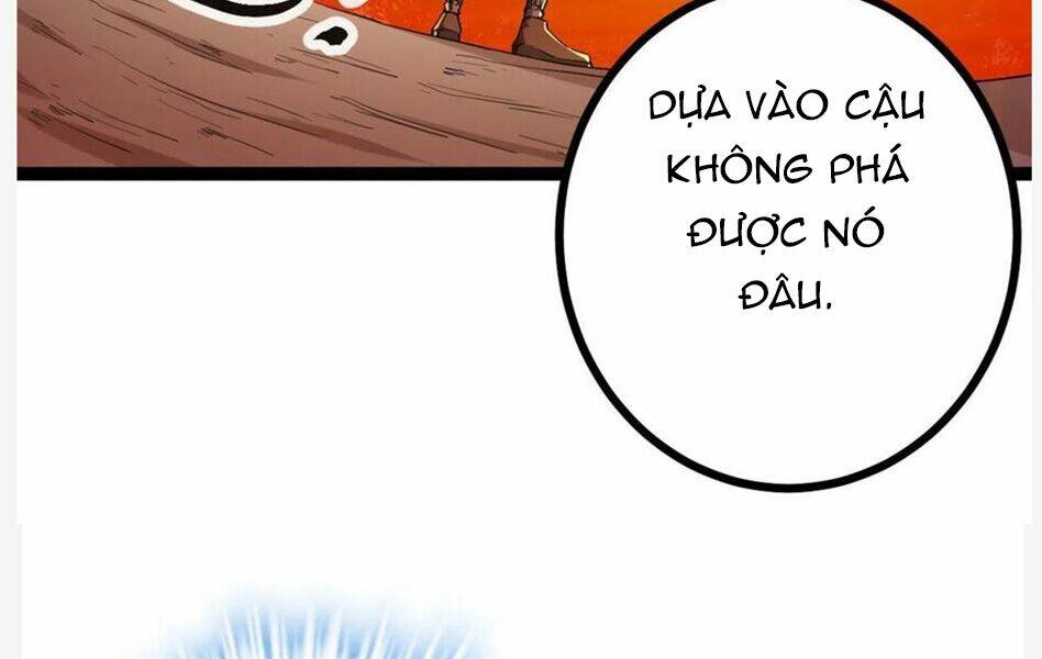 Cái Bóng Vạn Năng: Chapter 82