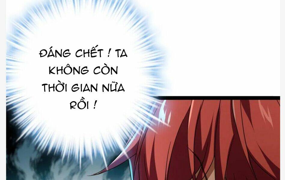 Cái Bóng Vạn Năng: Chapter 82