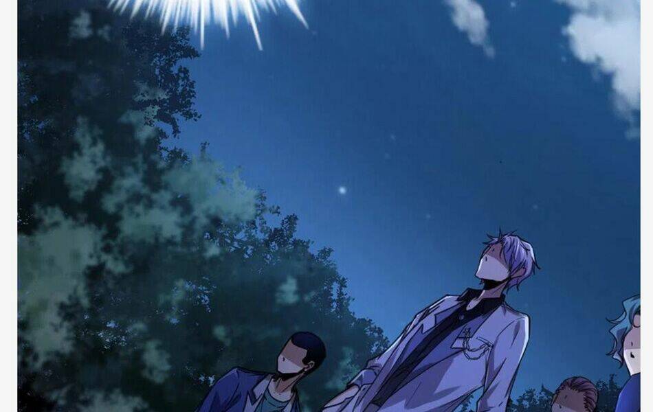 Cái Bóng Vạn Năng: Chapter 82