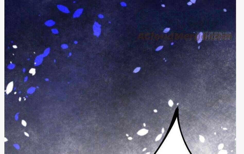 Cái Bóng Vạn Năng: Chapter 82