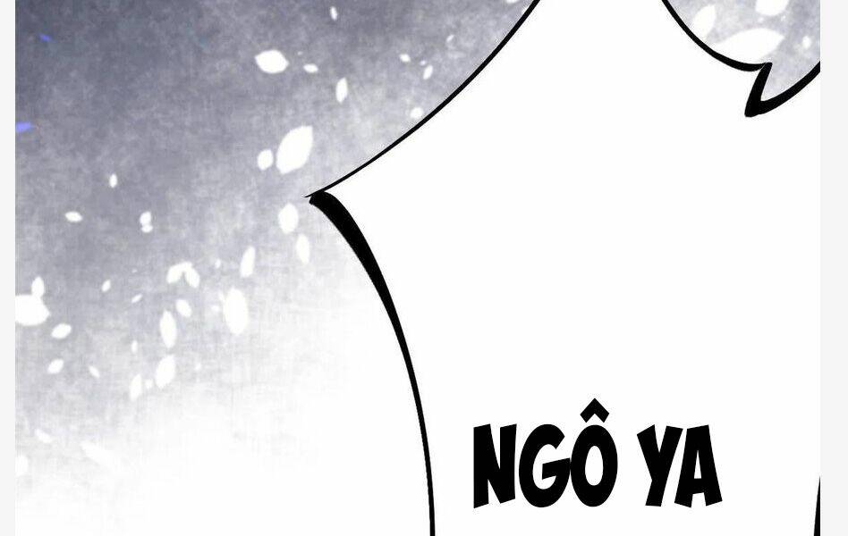 Cái Bóng Vạn Năng: Chapter 82
