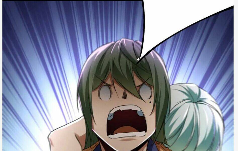 Cái Bóng Vạn Năng: Chapter 82