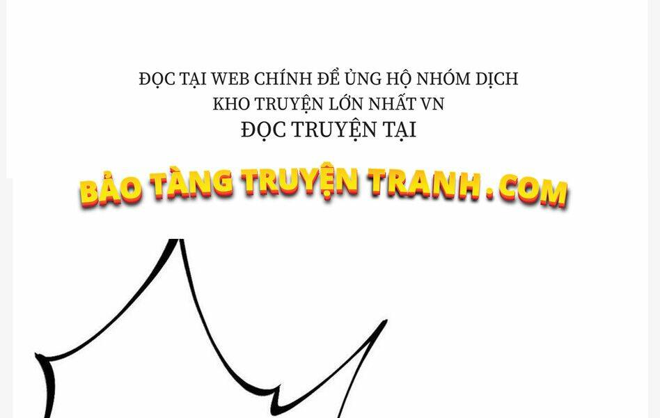Cái Bóng Vạn Năng: Chapter 82