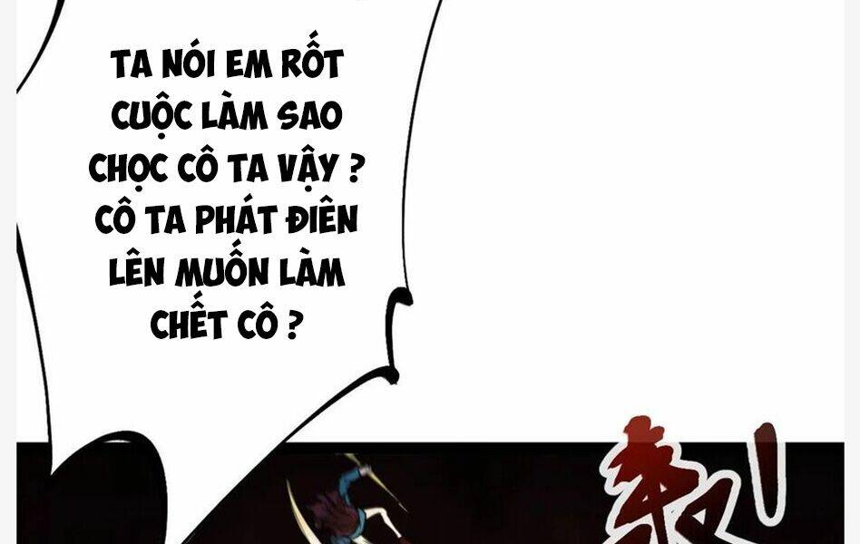 Cái Bóng Vạn Năng: Chapter 82