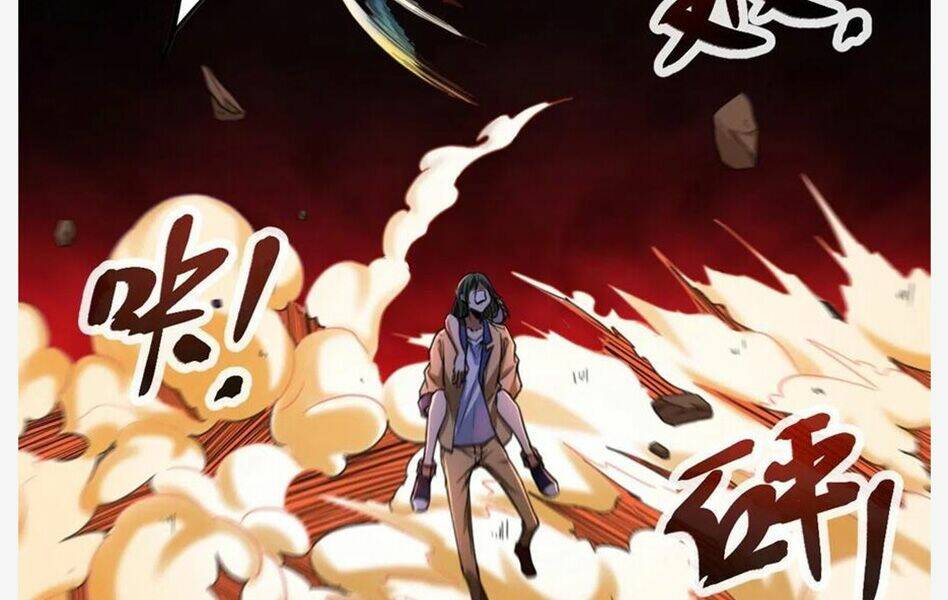 Cái Bóng Vạn Năng: Chapter 82
