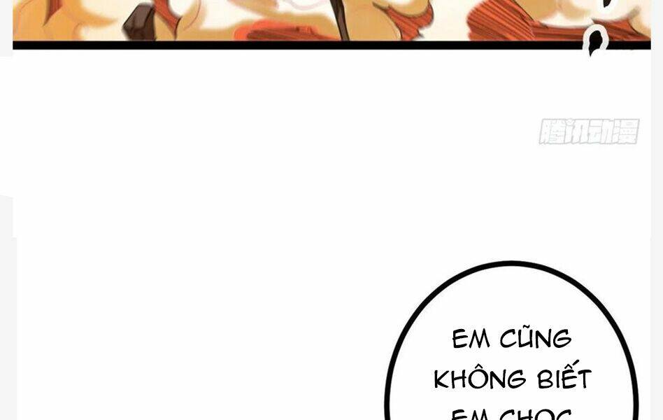 Cái Bóng Vạn Năng: Chapter 82