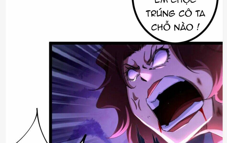 Cái Bóng Vạn Năng: Chapter 82