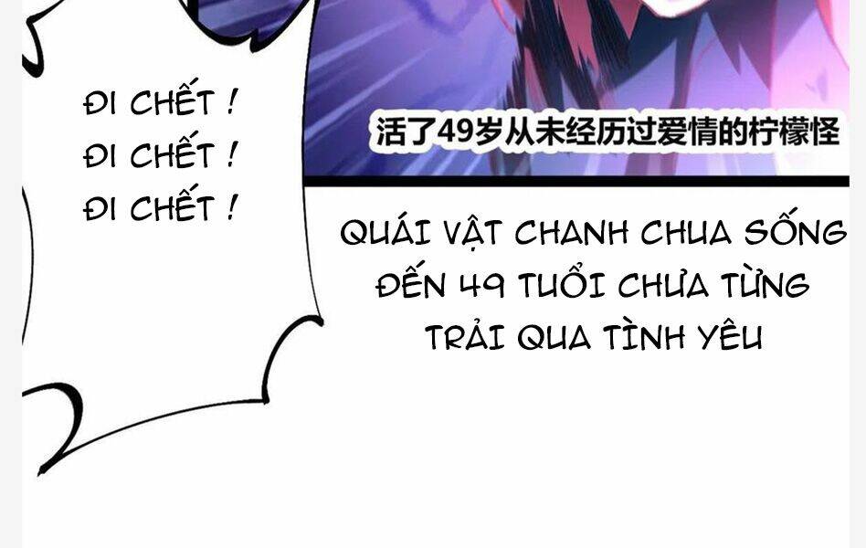 Cái Bóng Vạn Năng: Chapter 82