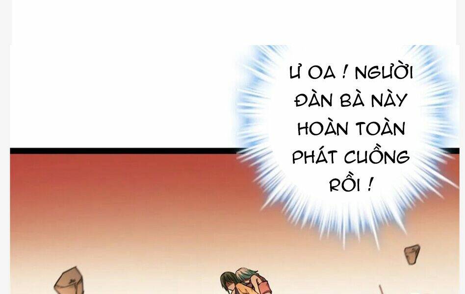 Cái Bóng Vạn Năng: Chapter 82