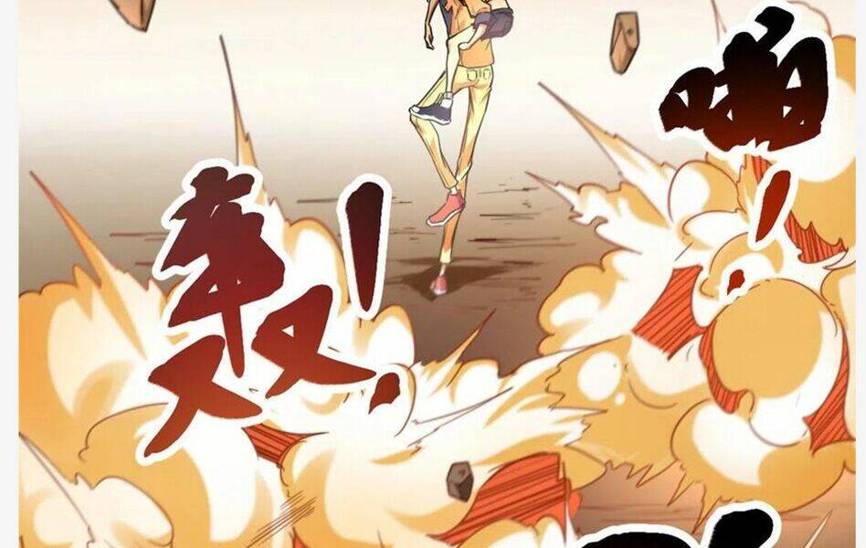 Cái Bóng Vạn Năng: Chapter 82