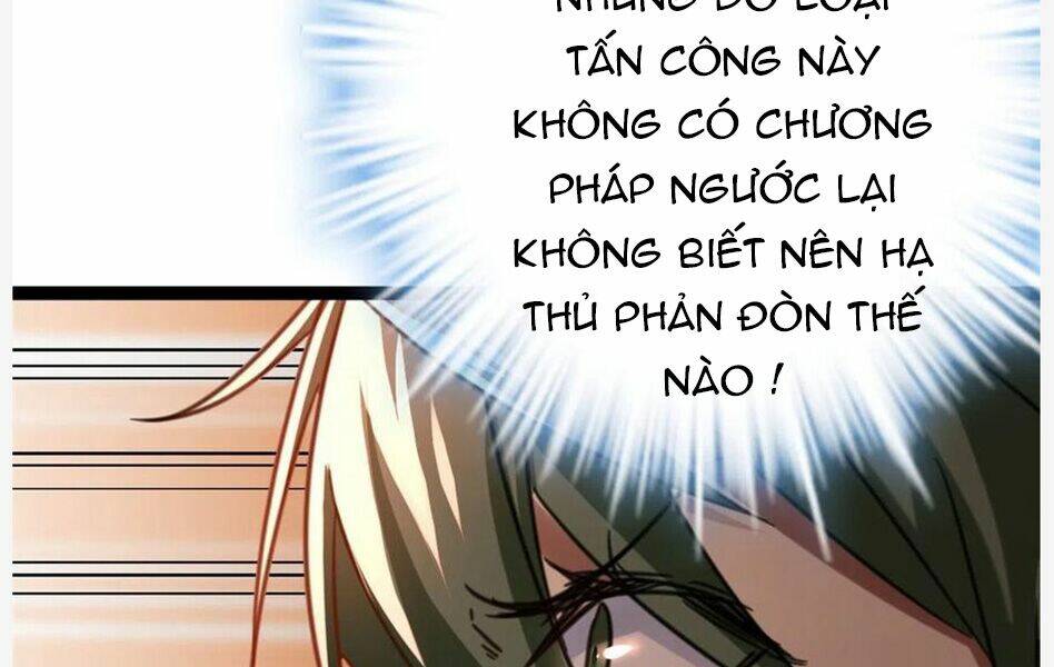 Cái Bóng Vạn Năng: Chapter 82