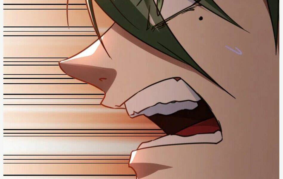 Cái Bóng Vạn Năng: Chapter 82