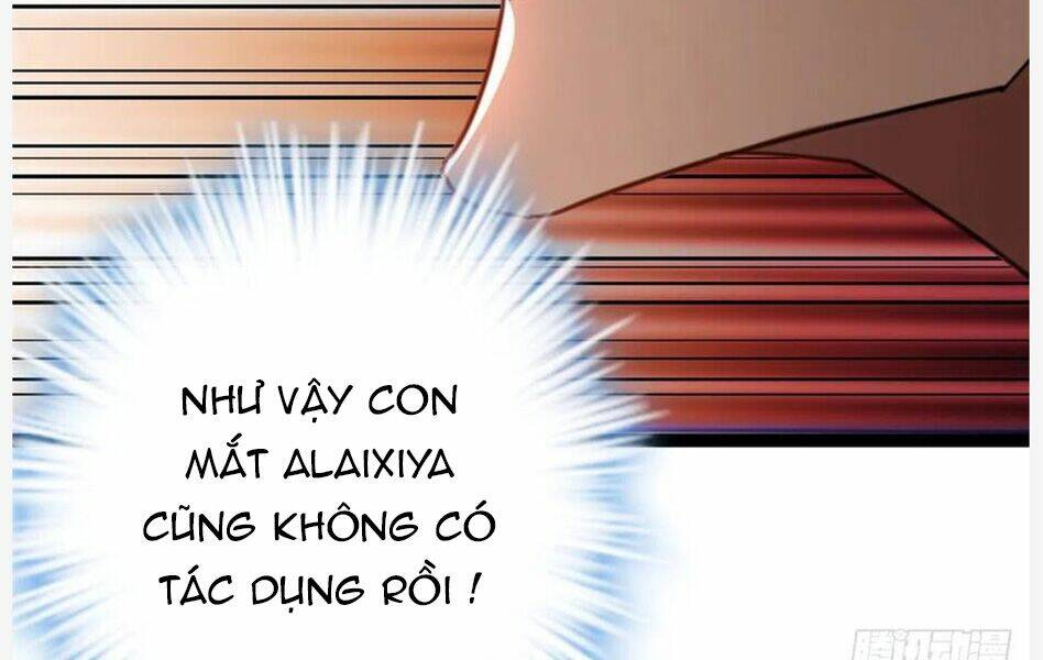 Cái Bóng Vạn Năng: Chapter 82