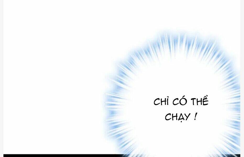 Cái Bóng Vạn Năng: Chapter 82