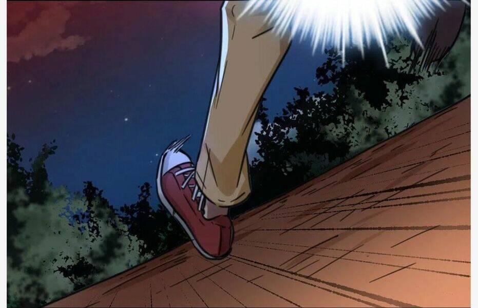 Cái Bóng Vạn Năng: Chapter 82