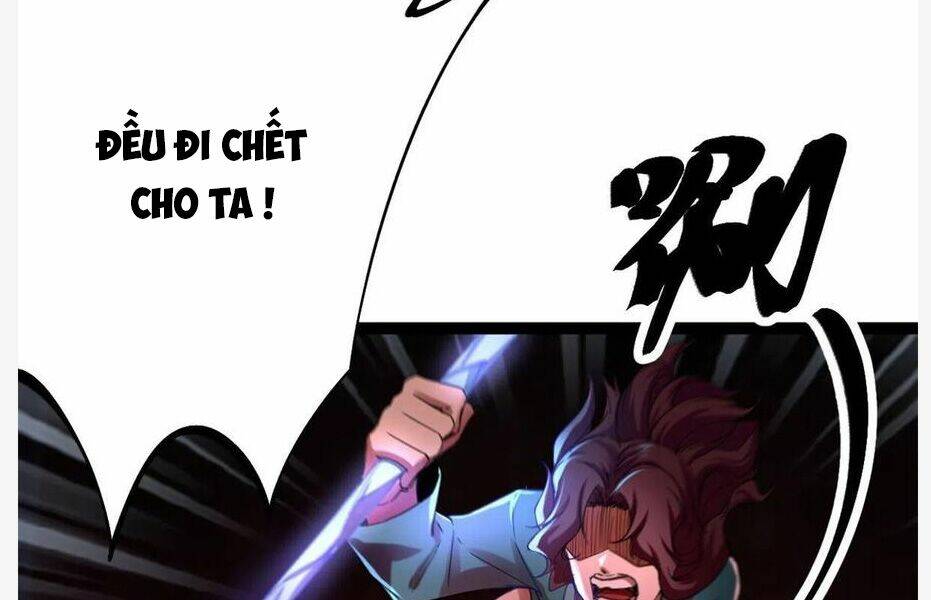 Cái Bóng Vạn Năng: Chapter 82