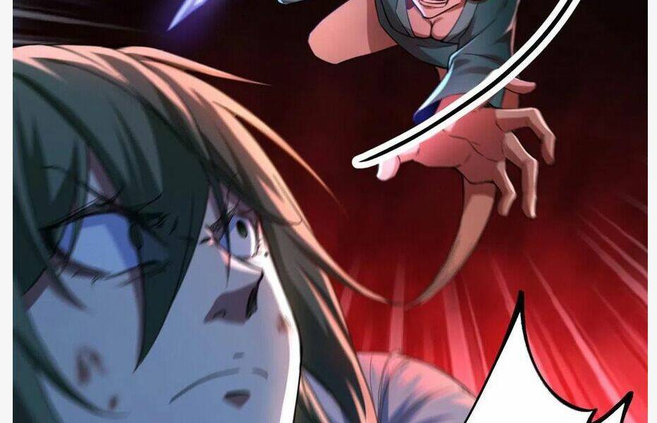 Cái Bóng Vạn Năng: Chapter 82