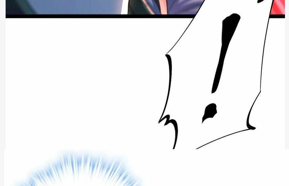 Cái Bóng Vạn Năng: Chapter 82