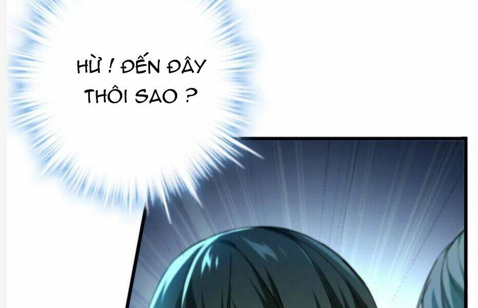 Cái Bóng Vạn Năng: Chapter 82