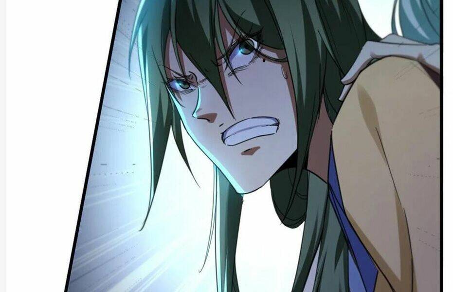 Cái Bóng Vạn Năng: Chapter 82